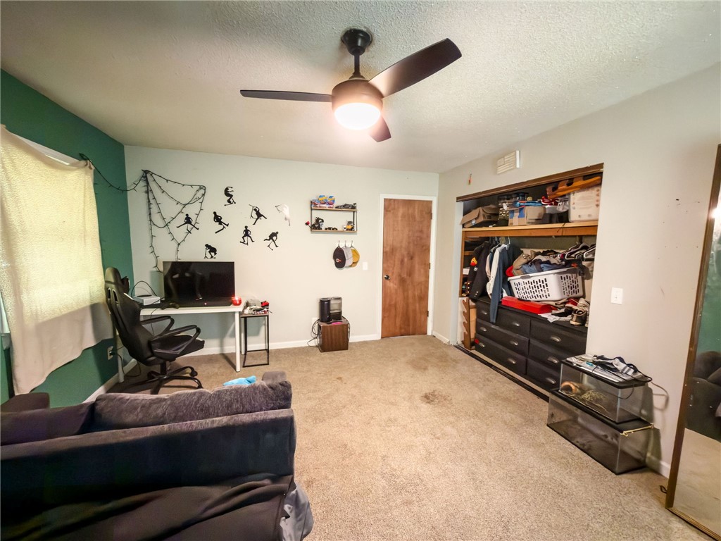 103 Walnut Street Property Photo 40