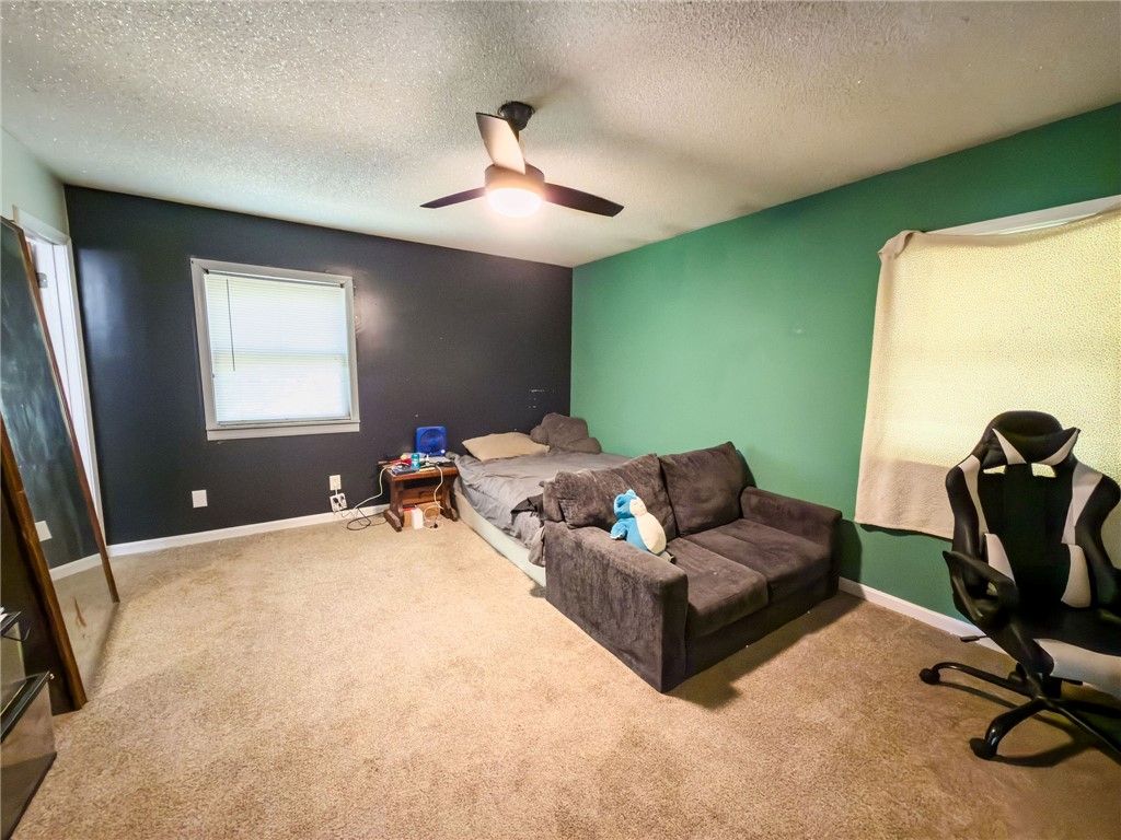 103 Walnut Street Property Photo 41