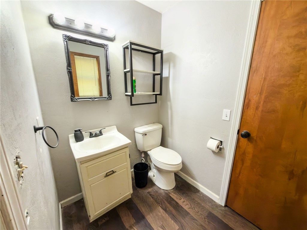 103 Walnut Street Property Photo 42