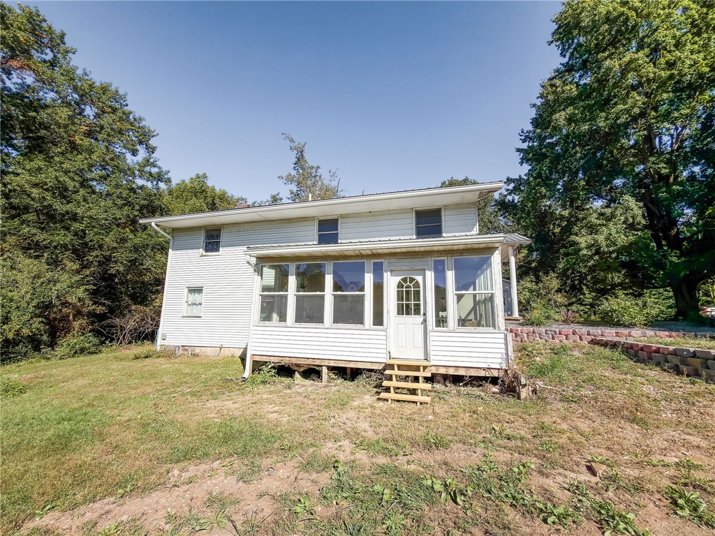 103 Walnut Street Property Photo 45