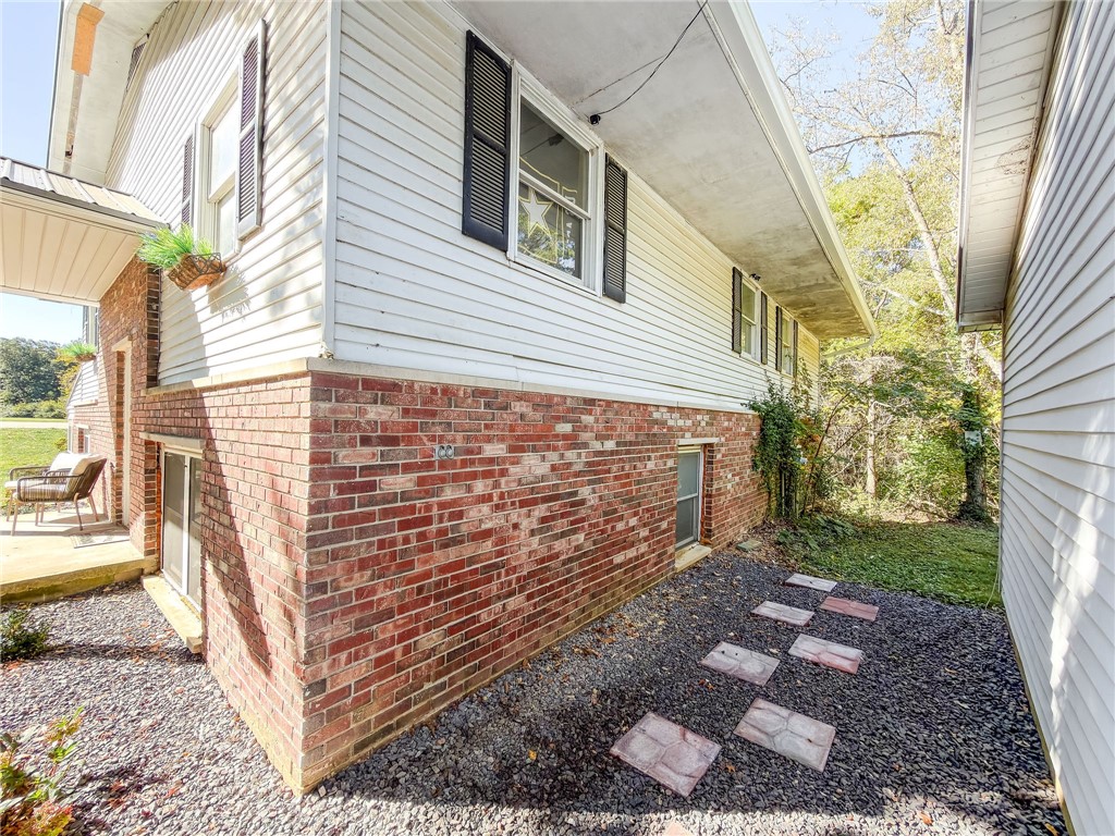 103 Walnut Street Property Photo 46