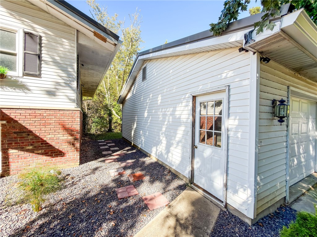 103 Walnut Street Property Photo 47