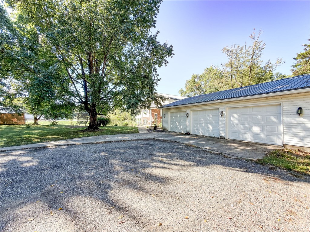 103 Walnut Street Property Photo 48