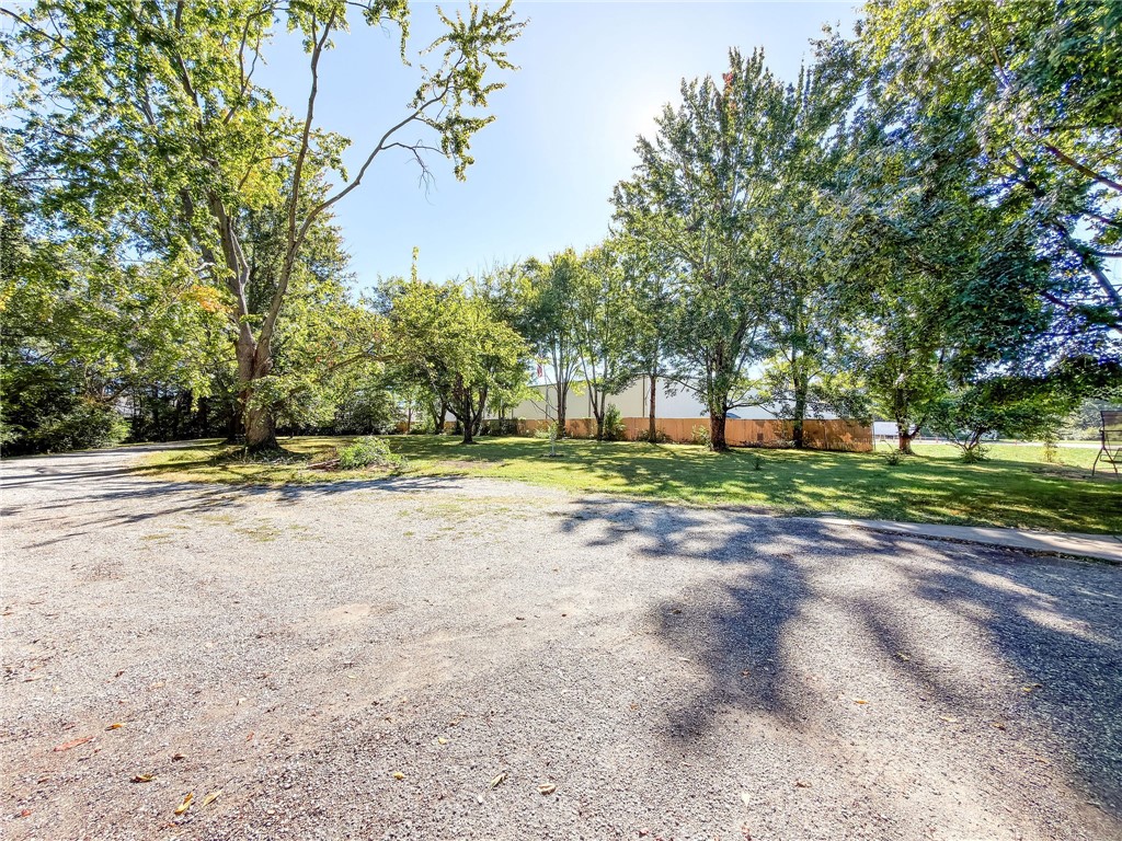 103 Walnut Street Property Photo 49