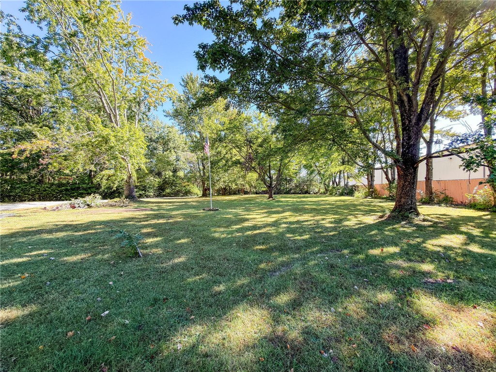 103 Walnut Street Property Photo 50