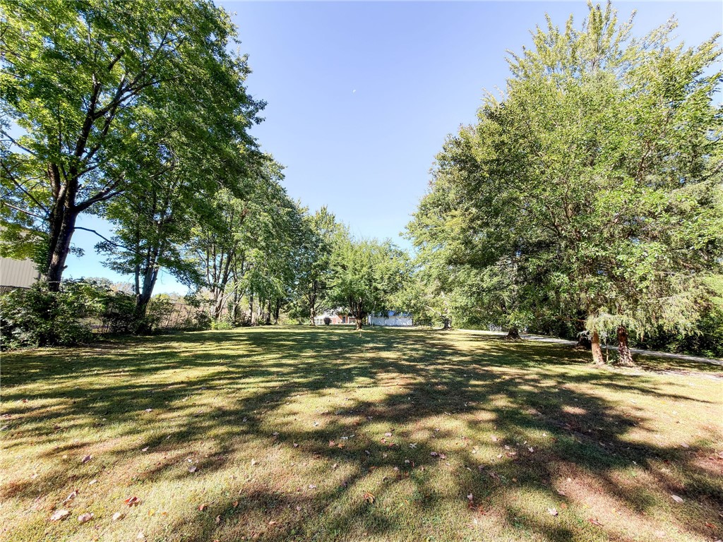 103 Walnut Street Property Photo 52