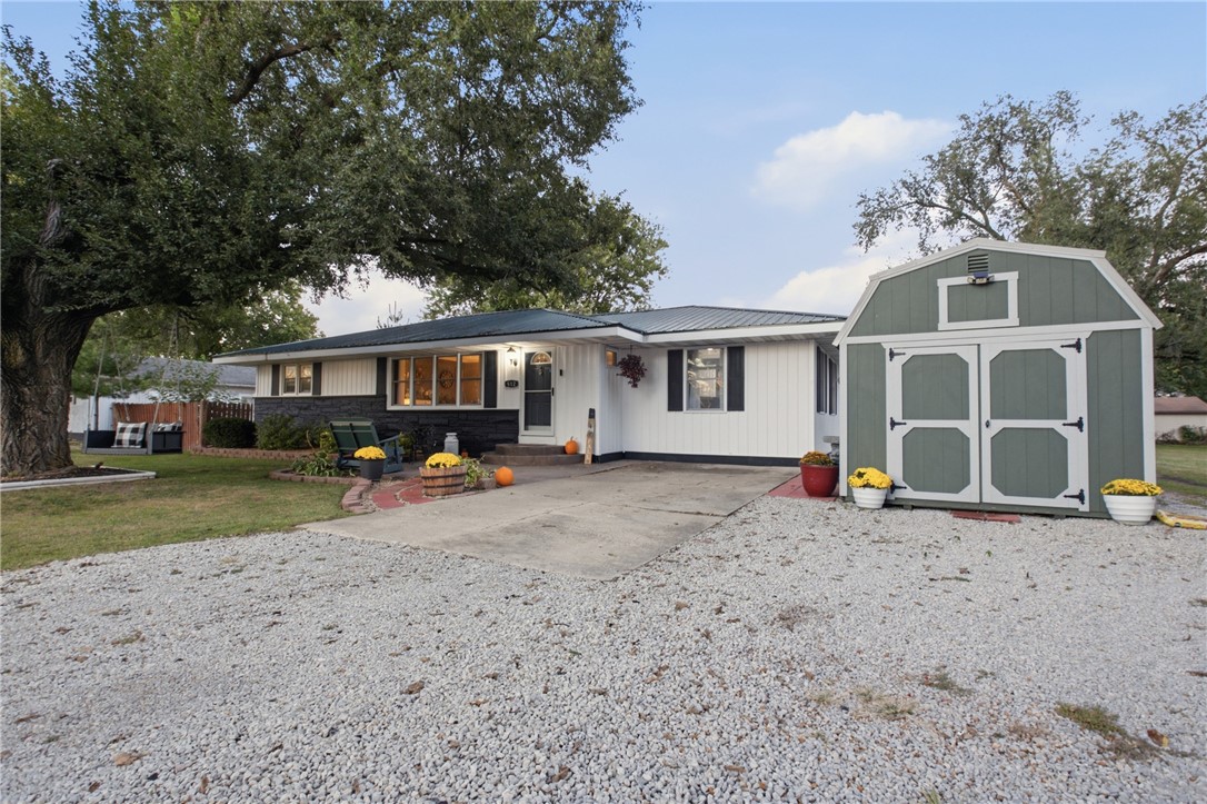 512 Walnut Street Property Photo 2