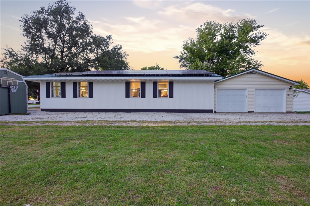 512 Walnut Street Property Photo 3