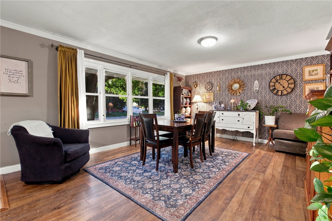 512 Walnut Street Property Photo 6