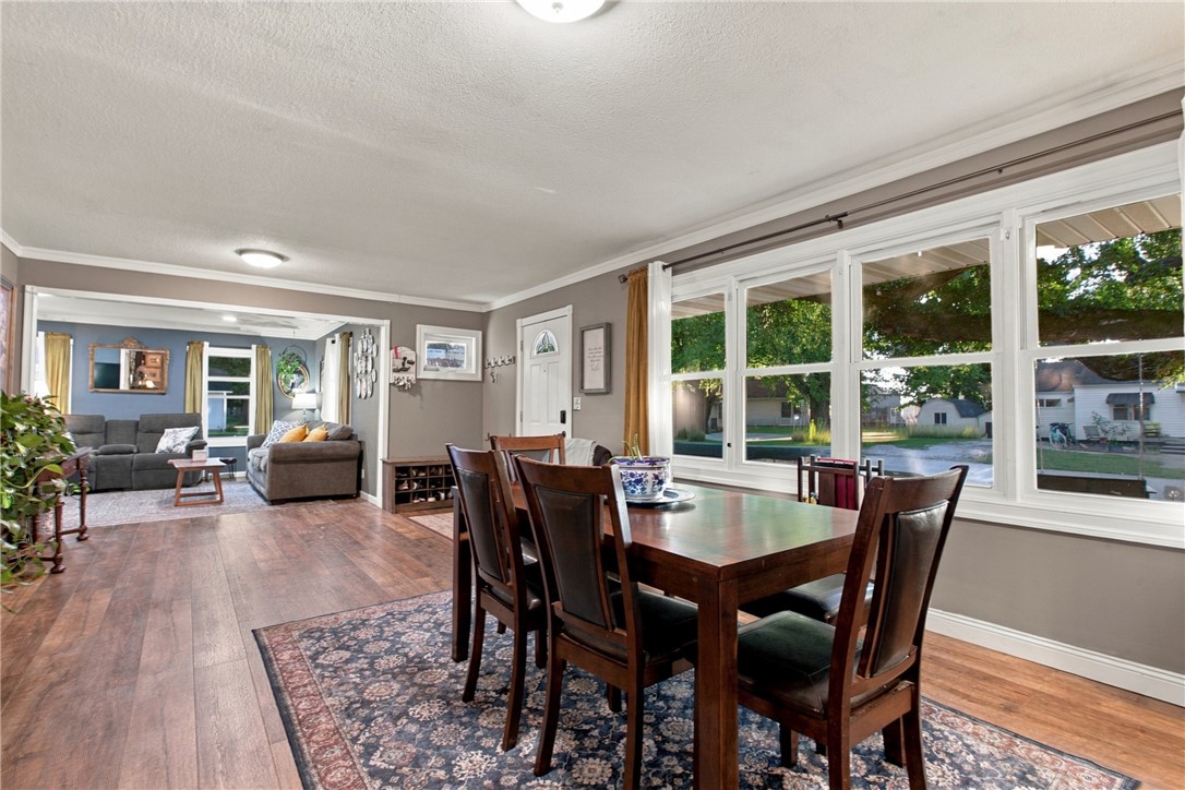 512 Walnut Street Property Photo 8