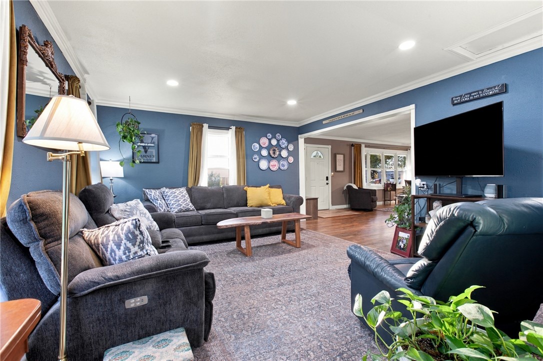 512 Walnut Street Property Photo 10