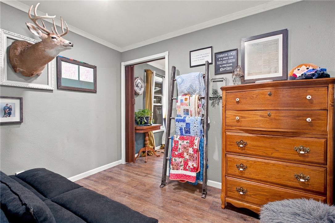 512 Walnut Street Property Photo 11