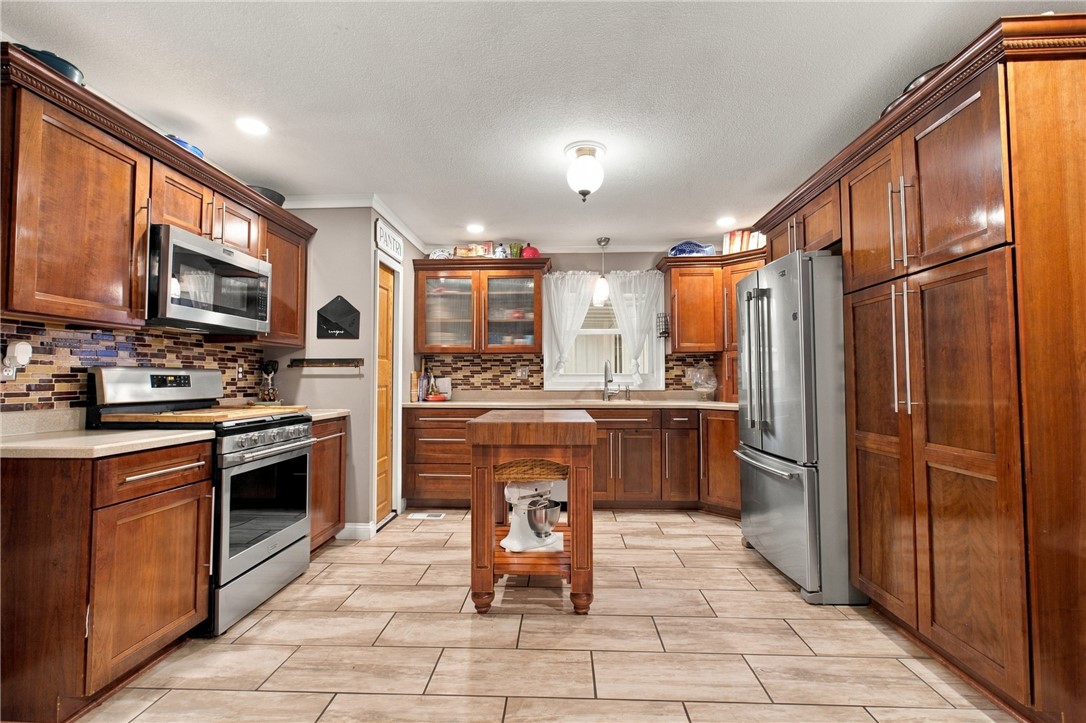 512 Walnut Street Property Photo 17