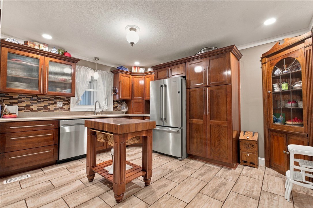 512 Walnut Street Property Photo 18