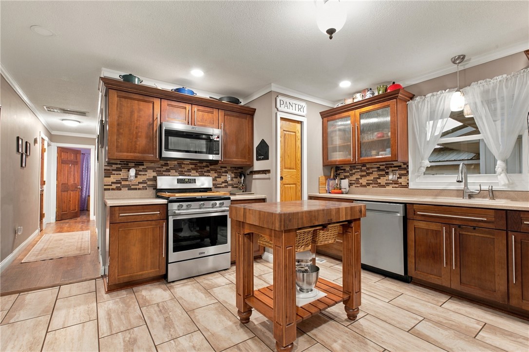 512 Walnut Street Property Photo 19