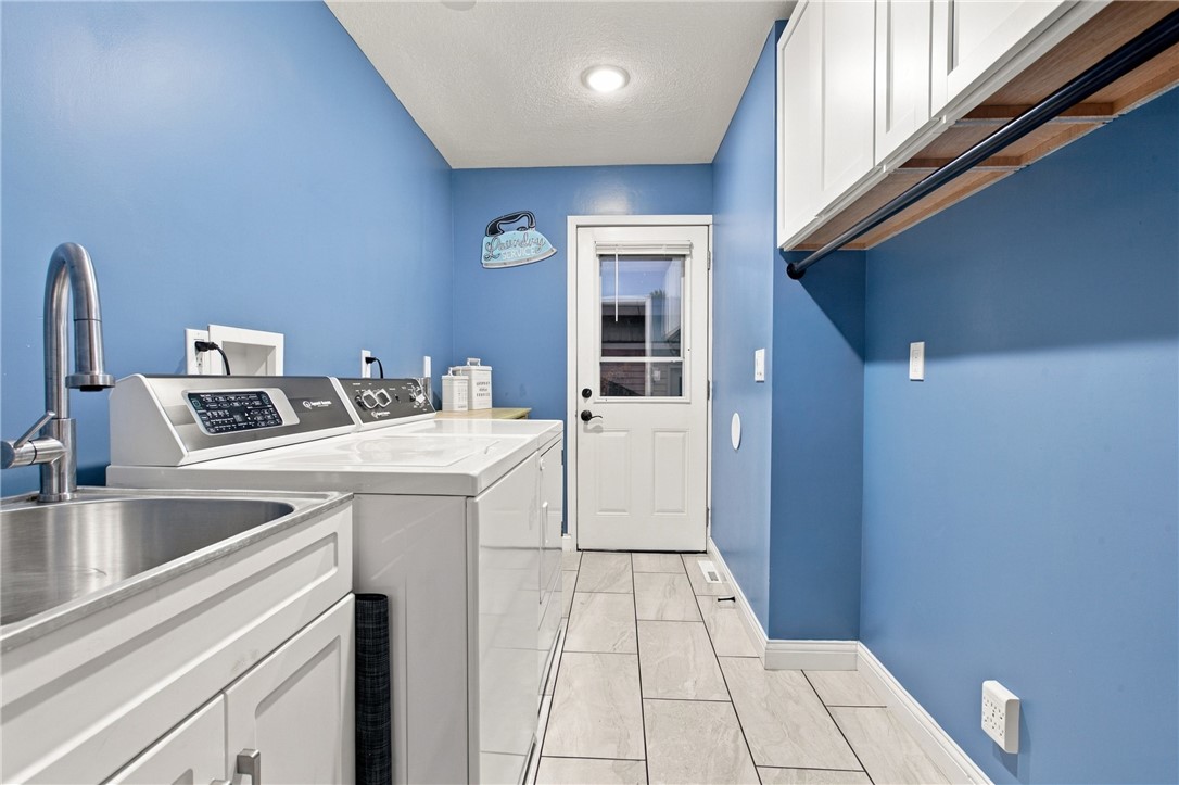 512 Walnut Street Property Photo 20
