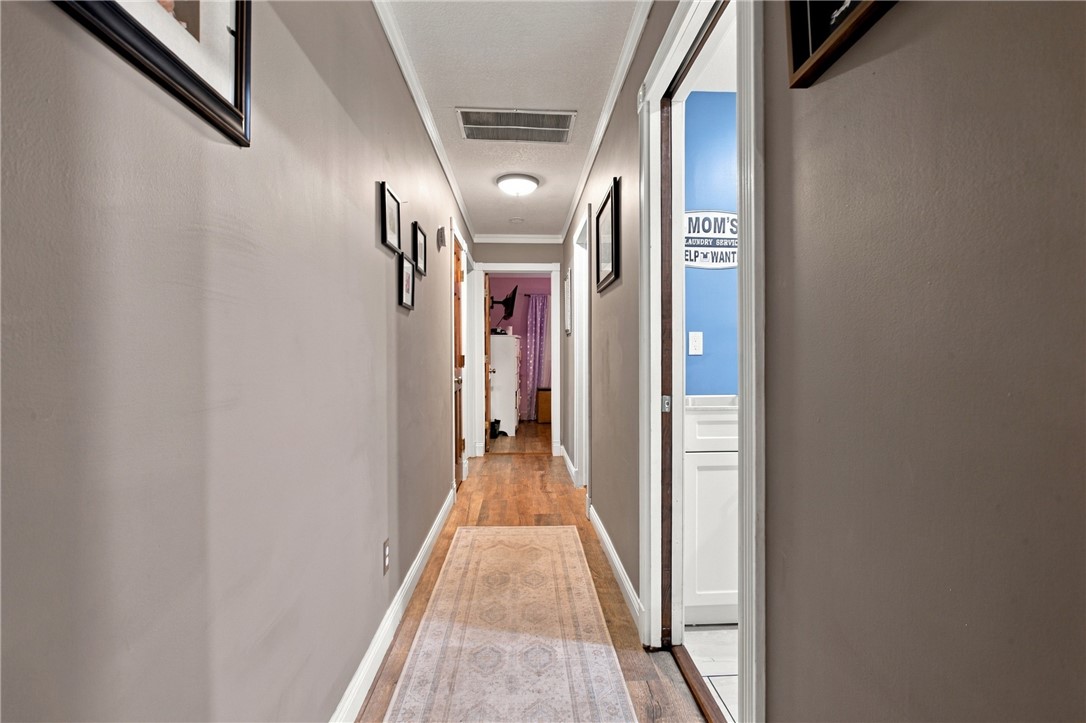 512 Walnut Street Property Photo 21