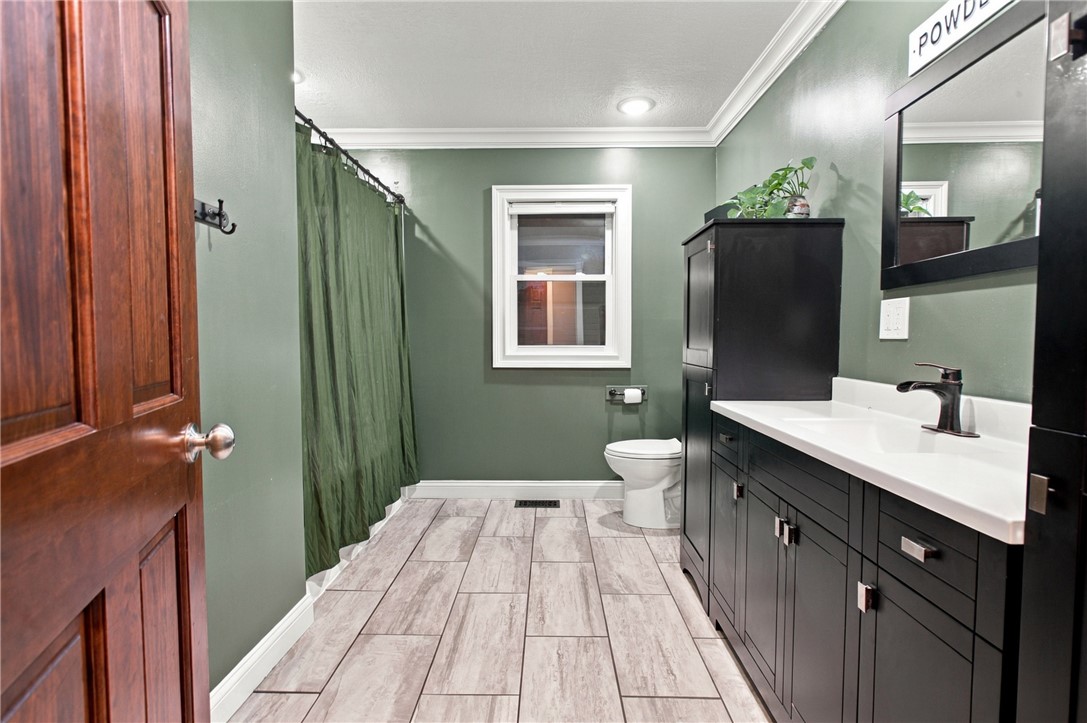 512 Walnut Street Property Photo 22