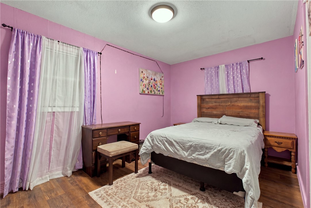 512 Walnut Street Property Photo 23