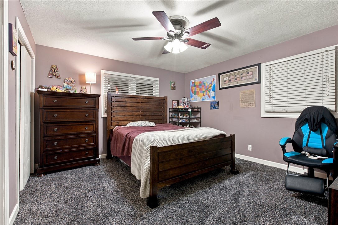 512 Walnut Street Property Photo 24