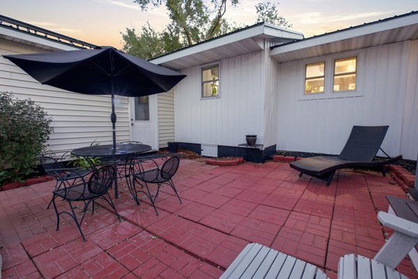 512 Walnut Street Property Photo 26
