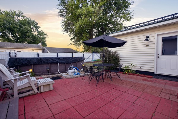 512 Walnut Street Property Photo 27