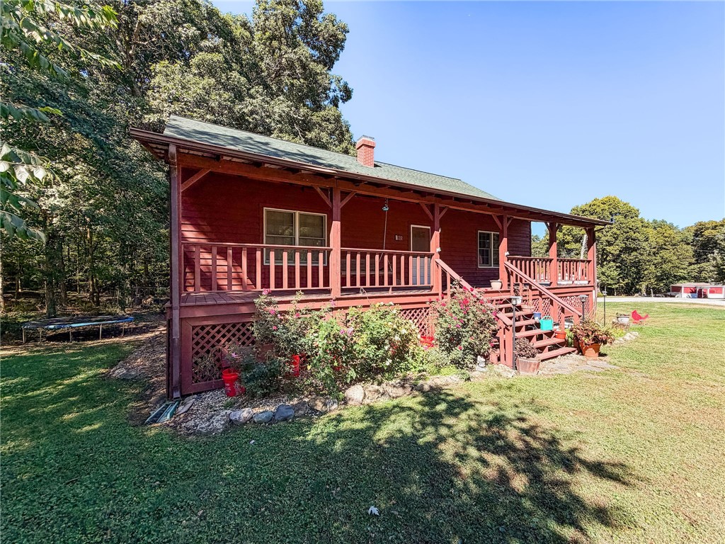 103 E Mountain Street Property Photo 3