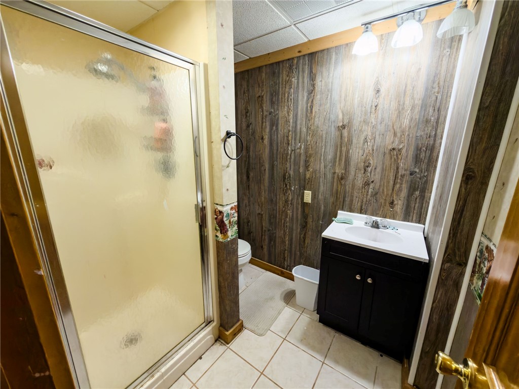 103 E Mountain Street Property Photo 34