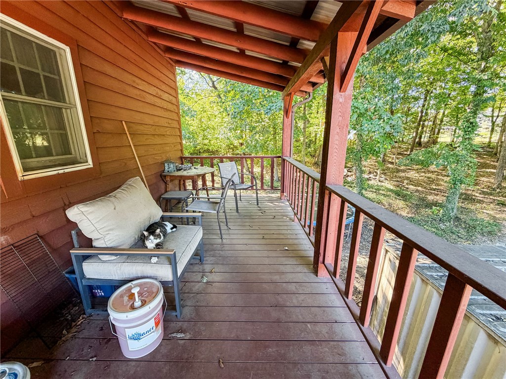 103 E Mountain Street Property Photo 41