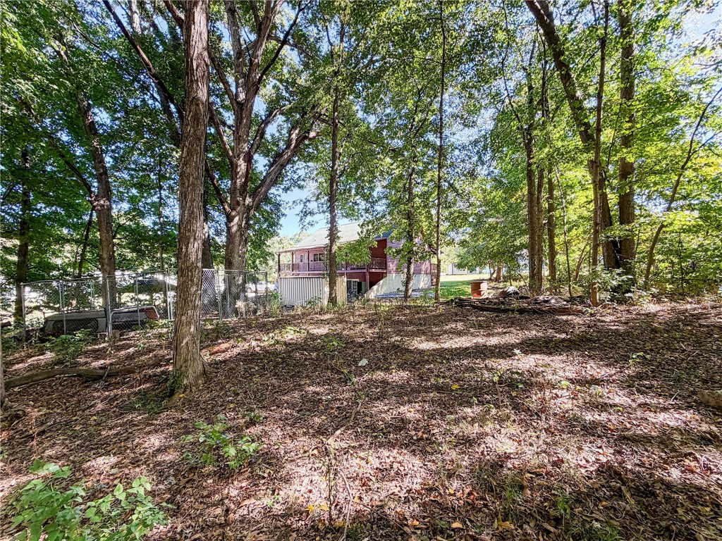 103 E Mountain Street Property Photo 45