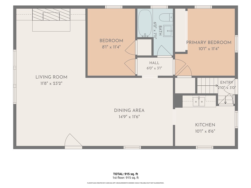 1536 E Division Street Property Photo 16