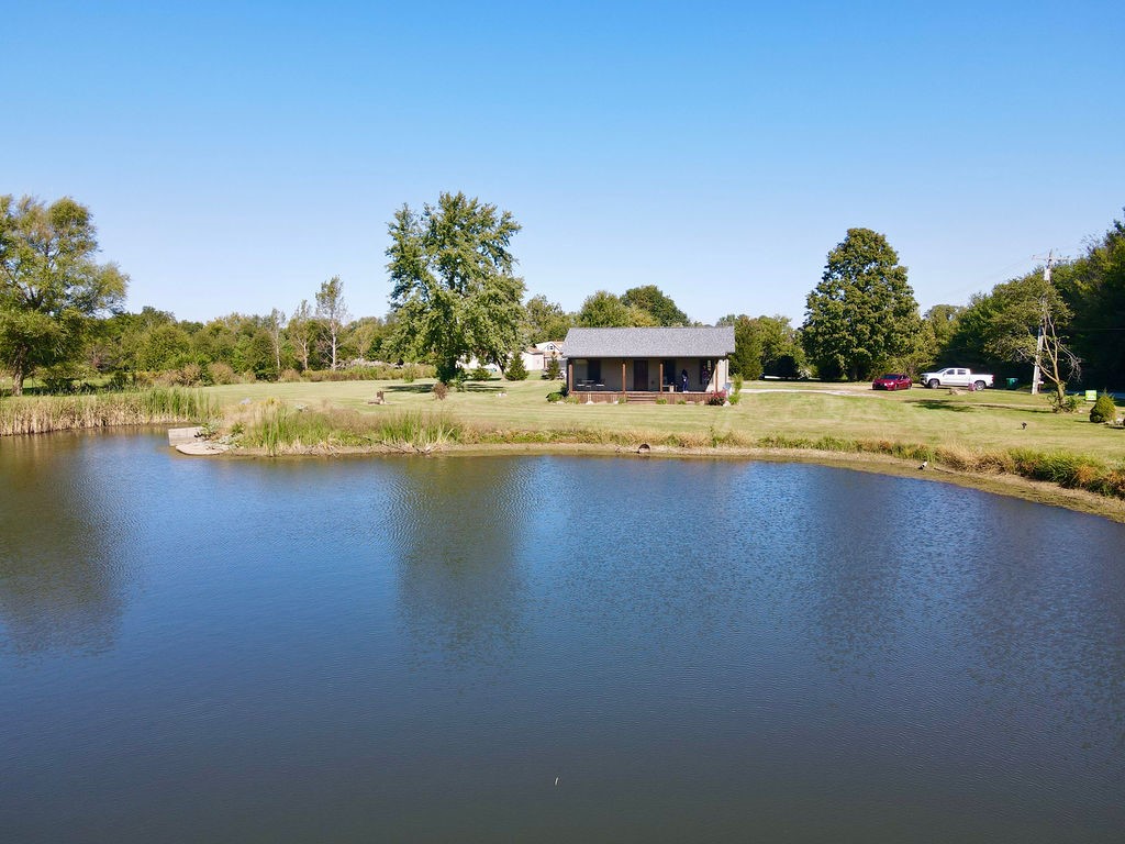3451 Nevada Road Property Photo 1
