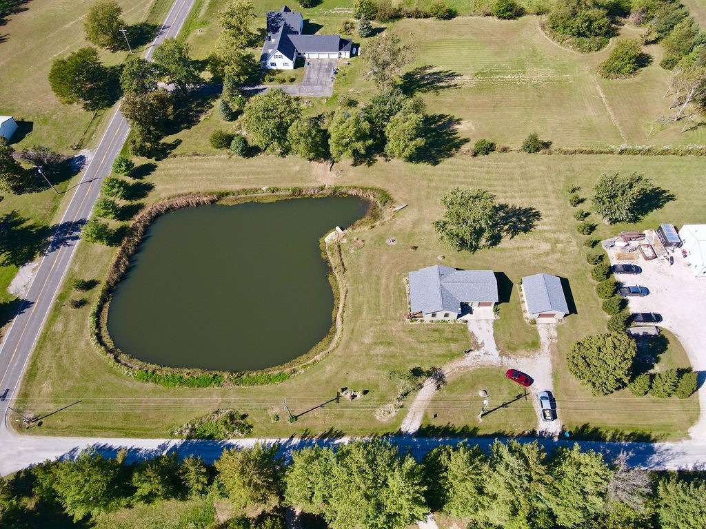 3451 Nevada Road Property Photo 2
