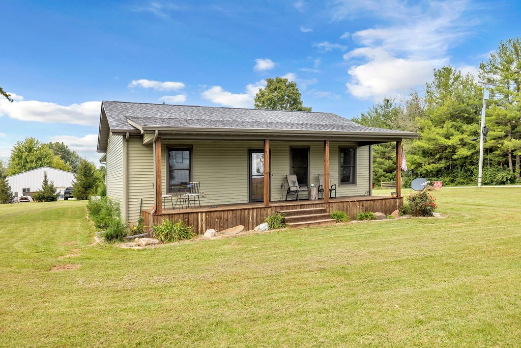 3451 Nevada Road Property Photo 3