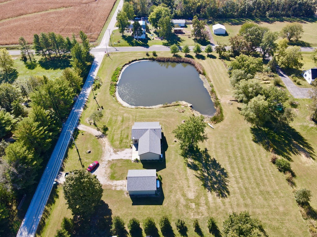 3451 Nevada Road Property Photo 3