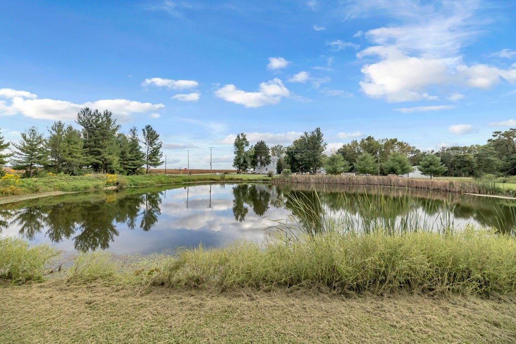 3451 Nevada Road Property Photo 4