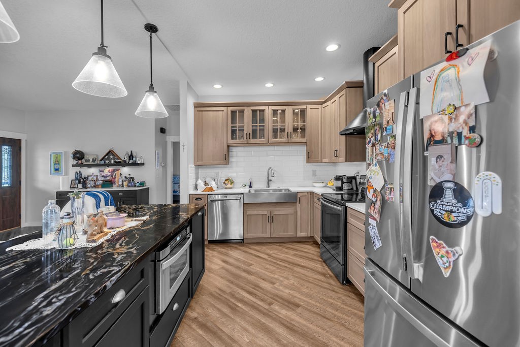 3451 Nevada Road Property Photo 6