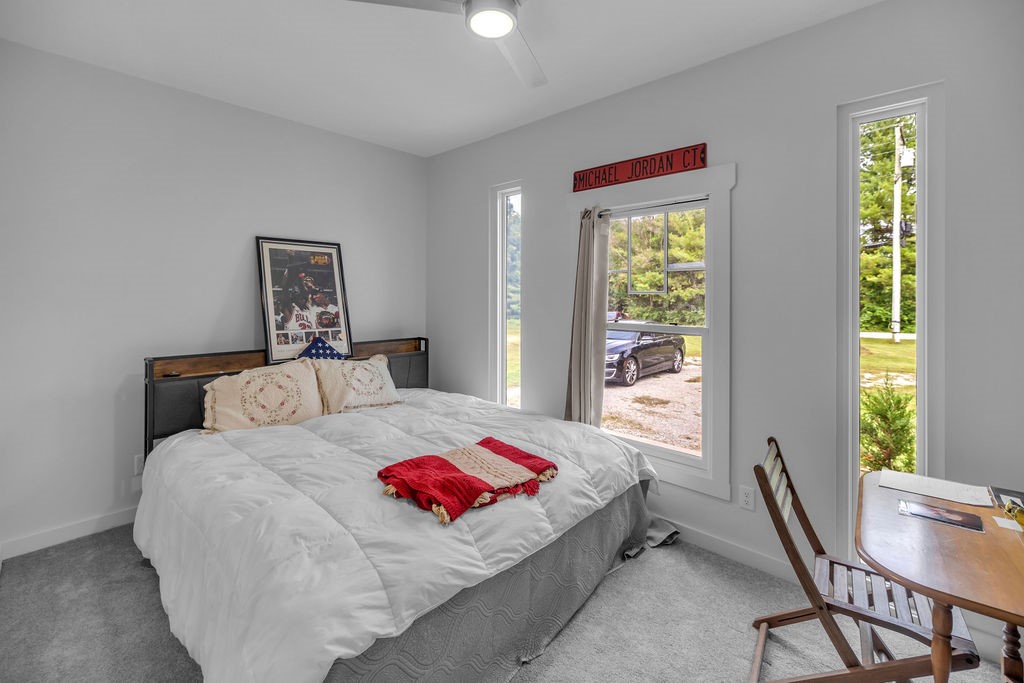 3451 Nevada Road Property Photo 11