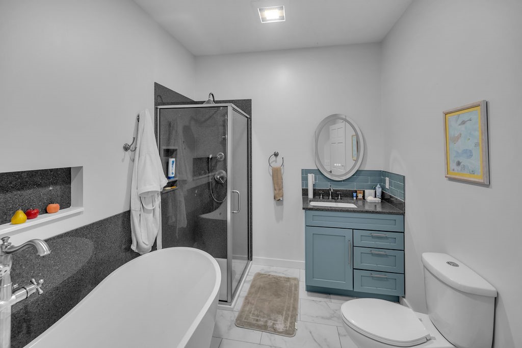 3451 Nevada Road Property Photo 13