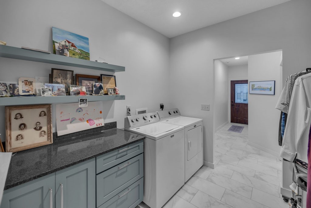 3451 Nevada Road Property Photo 13