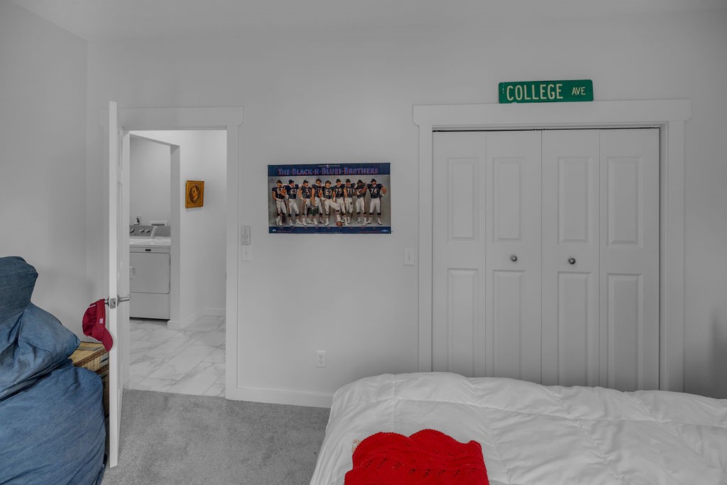 3451 Nevada Road Property Photo 15