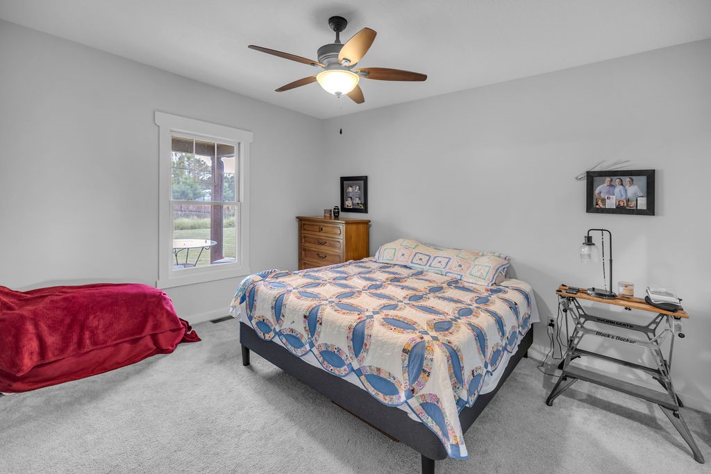 3451 Nevada Road Property Photo 16