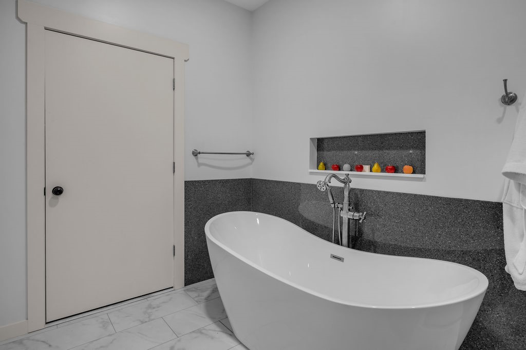 3451 Nevada Road Property Photo 17