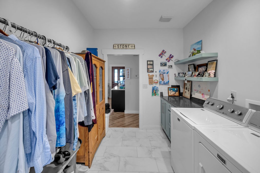 3451 Nevada Road Property Photo 18