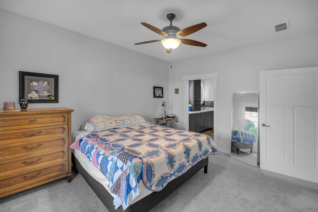 3451 Nevada Road Property Photo 20