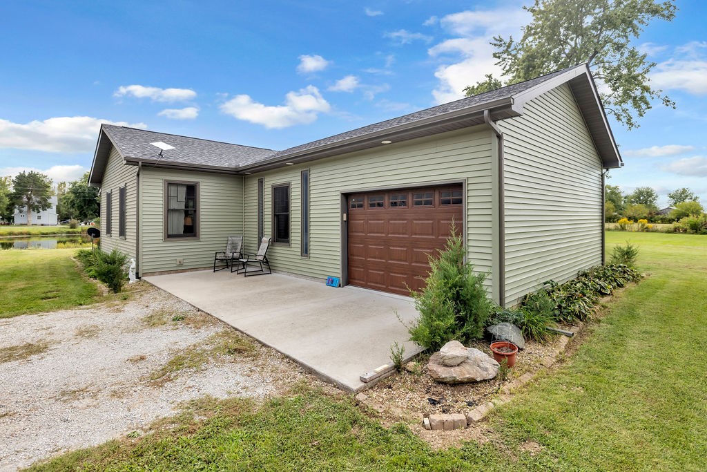 3451 Nevada Road Property Photo 21
