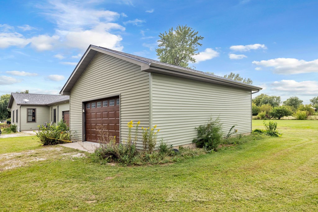 3451 Nevada Road Property Photo 22