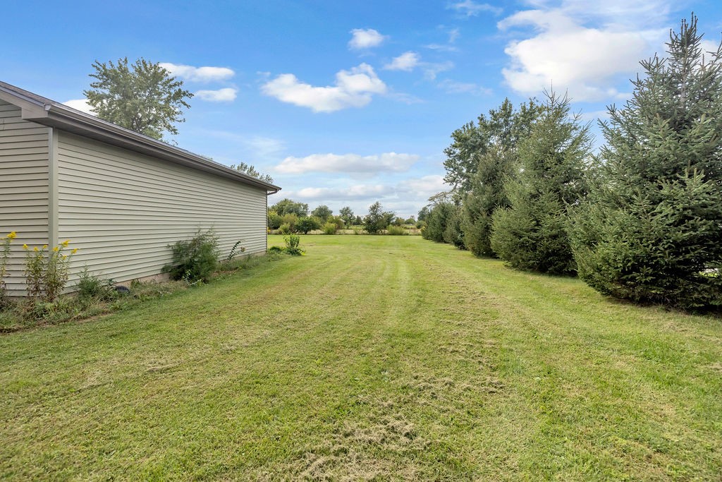 3451 Nevada Road Property Photo 26