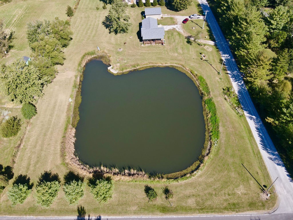 3451 Nevada Road Property Photo 27
