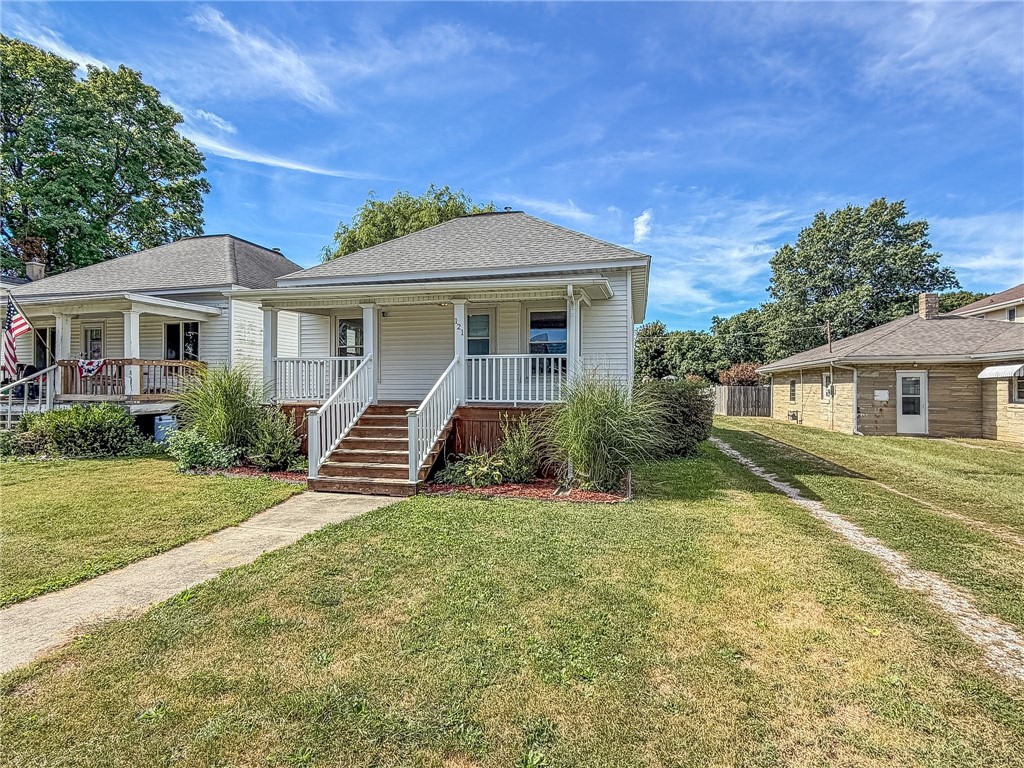 121 High Street Property Photo 2